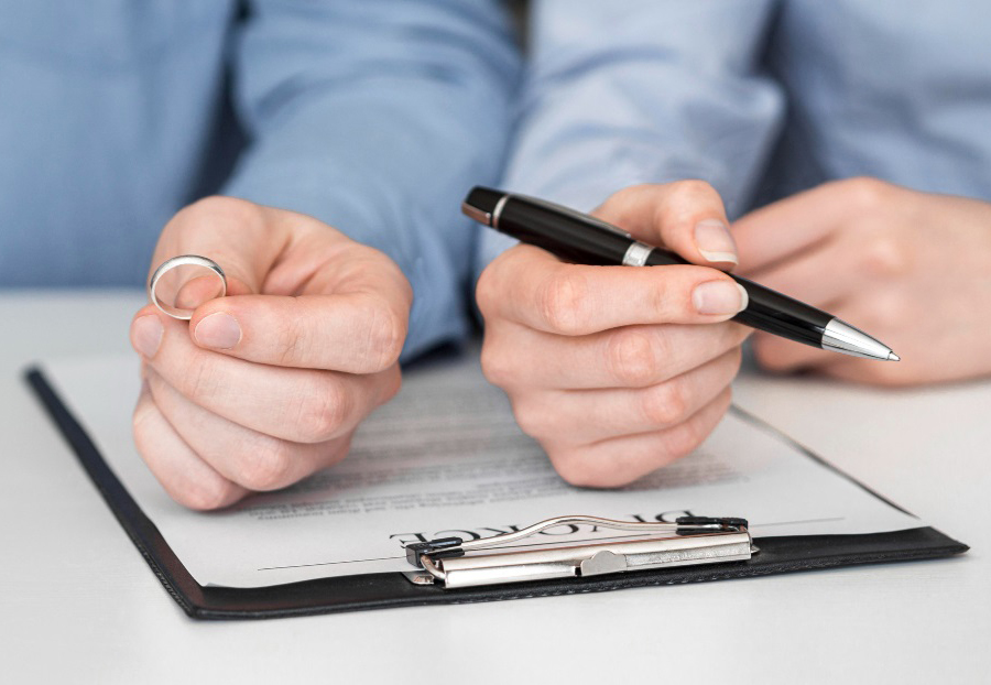 Aile ve Miras Hukuku